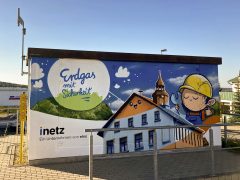 Unterhainsdorf Kaltes Feld II