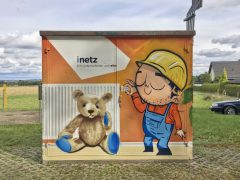 Chemnitz Weydemeyer Straße II