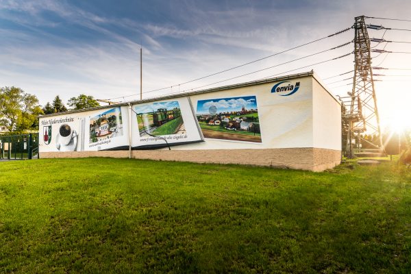 Mein Niederwürschnitz